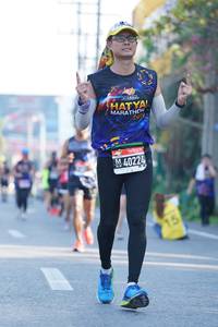 BIB: 40224
                            <button type="button" onclick="openModal(3633234)" class="btn btn-primary btn-sm float-right btn-popup" data-toggle="modal" data-target=".modal-high-quality">
                        <i class="fas fa-shopping-cart"></i> Add to Cart
                    </button>
                                            <button type="button" onclick="isThisMe(3633234, true)" class="btn btn-success btn-sm float-right btn-popup btn-isme hidden" data-toggle="tooltip" data-placement="bottom" title="นี่คือรูปของคุณใช่ไหม คลิกที่นี่เพื่อเอาเข้าอัลบั้ม">
                        <i class="fas fa-plus"></i> Add to album
                    </button>
                    <button type="button" onclick="isThisMe(3633234, false)" class="btn btn-warning btn-sm float-right btn-popup btn-isnotme hidden">
                        <i class="fas fa-ban"></i> Remove from album
                    </button>