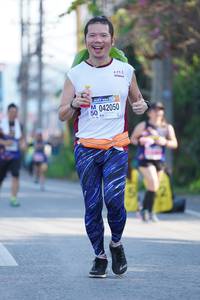 BIB: 42050
                            <button type="button" onclick="openModal(3643484)" class="btn btn-primary btn-sm float-right btn-popup" data-toggle="modal" data-target=".modal-high-quality">
                        <i class="fas fa-shopping-cart"></i> Add to Cart
                    </button>
                                            <button type="button" onclick="isThisMe(3643484, true)" class="btn btn-success btn-sm float-right btn-popup btn-isme hidden" data-toggle="tooltip" data-placement="bottom" title="นี่คือรูปของคุณใช่ไหม คลิกที่นี่เพื่อเอาเข้าอัลบั้ม">
                        <i class="fas fa-plus"></i> Add to album
                    </button>
                    <button type="button" onclick="isThisMe(3643484, false)" class="btn btn-warning btn-sm float-right btn-popup btn-isnotme hidden">
                        <i class="fas fa-ban"></i> Remove from album
                    </button>