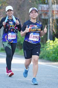 BIB: 2210, 21943
                            <button type="button" onclick="openModal(3642755)" class="btn btn-primary btn-sm float-right btn-popup" data-toggle="modal" data-target=".modal-high-quality">
                        <i class="fas fa-shopping-cart"></i> Add to Cart
                    </button>
                                            <button type="button" onclick="isThisMe(3642755, true)" class="btn btn-success btn-sm float-right btn-popup btn-isme hidden" data-toggle="tooltip" data-placement="bottom" title="นี่คือรูปของคุณใช่ไหม คลิกที่นี่เพื่อเอาเข้าอัลบั้ม">
                        <i class="fas fa-plus"></i> Add to album
                    </button>
                    <button type="button" onclick="isThisMe(3642755, false)" class="btn btn-warning btn-sm float-right btn-popup btn-isnotme hidden">
                        <i class="fas fa-ban"></i> Remove from album
                    </button>