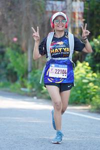 BIB: 201, 22104
                            <button type="button" onclick="openModal(3643587)" class="btn btn-primary btn-sm float-right btn-popup" data-toggle="modal" data-target=".modal-high-quality">
                        <i class="fas fa-shopping-cart"></i> Add to Cart
                    </button>
                                            <button type="button" onclick="isThisMe(3643587, true)" class="btn btn-success btn-sm float-right btn-popup btn-isme hidden" data-toggle="tooltip" data-placement="bottom" title="นี่คือรูปของคุณใช่ไหม คลิกที่นี่เพื่อเอาเข้าอัลบั้ม">
                        <i class="fas fa-plus"></i> Add to album
                    </button>
                    <button type="button" onclick="isThisMe(3643587, false)" class="btn btn-warning btn-sm float-right btn-popup btn-isnotme hidden">
                        <i class="fas fa-ban"></i> Remove from album
                    </button>