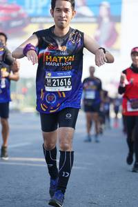 BIB: 2019, 21616
                            <button type="button" onclick="openModal(3624740)" class="btn btn-primary btn-sm float-right btn-popup" data-toggle="modal" data-target=".modal-high-quality">
                        <i class="fas fa-shopping-cart"></i> Add to Cart
                    </button>
                                            <button type="button" onclick="isThisMe(3624740, true)" class="btn btn-success btn-sm float-right btn-popup btn-isme hidden" data-toggle="tooltip" data-placement="bottom" title="นี่คือรูปของคุณใช่ไหม คลิกที่นี่เพื่อเอาเข้าอัลบั้ม">
                        <i class="fas fa-plus"></i> Add to album
                    </button>
                    <button type="button" onclick="isThisMe(3624740, false)" class="btn btn-warning btn-sm float-right btn-popup btn-isnotme hidden">
                        <i class="fas fa-ban"></i> Remove from album
                    </button>