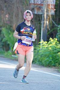 BIB: 22399
                            <button type="button" onclick="openModal(3640606)" class="btn btn-primary btn-sm float-right btn-popup" data-toggle="modal" data-target=".modal-high-quality">
                        <i class="fas fa-shopping-cart"></i> Add to Cart
                    </button>
                                            <button type="button" onclick="isThisMe(3640606, true)" class="btn btn-success btn-sm float-right btn-popup btn-isme hidden" data-toggle="tooltip" data-placement="bottom" title="นี่คือรูปของคุณใช่ไหม คลิกที่นี่เพื่อเอาเข้าอัลบั้ม">
                        <i class="fas fa-plus"></i> Add to album
                    </button>
                    <button type="button" onclick="isThisMe(3640606, false)" class="btn btn-warning btn-sm float-right btn-popup btn-isnotme hidden">
                        <i class="fas fa-ban"></i> Remove from album
                    </button>