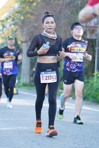 BIB: 22243
                            <button type="button" onclick="openModal(3634465)" class="btn btn-primary btn-sm float-right btn-popup" data-toggle="modal" data-target=".modal-high-quality">
                        <i class="fas fa-shopping-cart"></i> Add to Cart
                    </button>
                                            <button type="button" onclick="isThisMe(3634465, true)" class="btn btn-success btn-sm float-right btn-popup btn-isme hidden" data-toggle="tooltip" data-placement="bottom" title="นี่คือรูปของคุณใช่ไหม คลิกที่นี่เพื่อเอาเข้าอัลบั้ม">
                        <i class="fas fa-plus"></i> Add to album
                    </button>
                    <button type="button" onclick="isThisMe(3634465, false)" class="btn btn-warning btn-sm float-right btn-popup btn-isnotme hidden">
                        <i class="fas fa-ban"></i> Remove from album
                    </button>