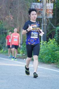 BIB: 20683
                            <button type="button" onclick="openModal(3634687)" class="btn btn-primary btn-sm float-right btn-popup" data-toggle="modal" data-target=".modal-high-quality">
                        <i class="fas fa-shopping-cart"></i> Add to Cart
                    </button>
                                            <button type="button" onclick="isThisMe(3634687, true)" class="btn btn-success btn-sm float-right btn-popup btn-isme hidden" data-toggle="tooltip" data-placement="bottom" title="นี่คือรูปของคุณใช่ไหม คลิกที่นี่เพื่อเอาเข้าอัลบั้ม">
                        <i class="fas fa-plus"></i> Add to album
                    </button>
                    <button type="button" onclick="isThisMe(3634687, false)" class="btn btn-warning btn-sm float-right btn-popup btn-isnotme hidden">
                        <i class="fas fa-ban"></i> Remove from album
                    </button>