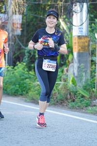 BIB: 22365
                            <button type="button" onclick="openModal(3634290)" class="btn btn-primary btn-sm float-right btn-popup" data-toggle="modal" data-target=".modal-high-quality">
                        <i class="fas fa-shopping-cart"></i> Add to Cart
                    </button>
                                            <button type="button" onclick="isThisMe(3634290, true)" class="btn btn-success btn-sm float-right btn-popup btn-isme hidden" data-toggle="tooltip" data-placement="bottom" title="นี่คือรูปของคุณใช่ไหม คลิกที่นี่เพื่อเอาเข้าอัลบั้ม">
                        <i class="fas fa-plus"></i> Add to album
                    </button>
                    <button type="button" onclick="isThisMe(3634290, false)" class="btn btn-warning btn-sm float-right btn-popup btn-isnotme hidden">
                        <i class="fas fa-ban"></i> Remove from album
                    </button>