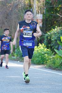 BIB: 21460
                            <button type="button" onclick="openModal(3642259)" class="btn btn-primary btn-sm float-right btn-popup" data-toggle="modal" data-target=".modal-high-quality">
                        <i class="fas fa-shopping-cart"></i> Add to Cart
                    </button>
                                            <button type="button" onclick="isThisMe(3642259, true)" class="btn btn-success btn-sm float-right btn-popup btn-isme hidden" data-toggle="tooltip" data-placement="bottom" title="นี่คือรูปของคุณใช่ไหม คลิกที่นี่เพื่อเอาเข้าอัลบั้ม">
                        <i class="fas fa-plus"></i> Add to album
                    </button>
                    <button type="button" onclick="isThisMe(3642259, false)" class="btn btn-warning btn-sm float-right btn-popup btn-isnotme hidden">
                        <i class="fas fa-ban"></i> Remove from album
                    </button>