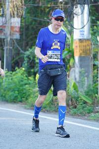 BIB: 20470
                            <button type="button" onclick="openModal(3633453)" class="btn btn-primary btn-sm float-right btn-popup" data-toggle="modal" data-target=".modal-high-quality">
                        <i class="fas fa-shopping-cart"></i> Add to Cart
                    </button>
                                            <button type="button" onclick="isThisMe(3633453, true)" class="btn btn-success btn-sm float-right btn-popup btn-isme hidden" data-toggle="tooltip" data-placement="bottom" title="นี่คือรูปของคุณใช่ไหม คลิกที่นี่เพื่อเอาเข้าอัลบั้ม">
                        <i class="fas fa-plus"></i> Add to album
                    </button>
                    <button type="button" onclick="isThisMe(3633453, false)" class="btn btn-warning btn-sm float-right btn-popup btn-isnotme hidden">
                        <i class="fas fa-ban"></i> Remove from album
                    </button>