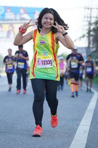 BIB: 12335
                            <button type="button" onclick="openModal(3612608)" class="btn btn-primary btn-sm float-right btn-popup" data-toggle="modal" data-target=".modal-high-quality">
                        <i class="fas fa-shopping-cart"></i> Add to Cart
                    </button>
                                            <button type="button" onclick="isThisMe(3612608, true)" class="btn btn-success btn-sm float-right btn-popup btn-isme hidden" data-toggle="tooltip" data-placement="bottom" title="นี่คือรูปของคุณใช่ไหม คลิกที่นี่เพื่อเอาเข้าอัลบั้ม">
                        <i class="fas fa-plus"></i> Add to album
                    </button>
                    <button type="button" onclick="isThisMe(3612608, false)" class="btn btn-warning btn-sm float-right btn-popup btn-isnotme hidden">
                        <i class="fas fa-ban"></i> Remove from album
                    </button>