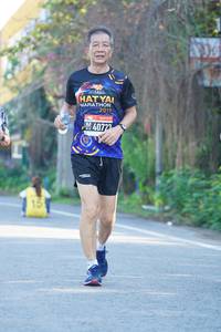 BIB: 40723
                            <button type="button" onclick="openModal(3636222)" class="btn btn-primary btn-sm float-right btn-popup" data-toggle="modal" data-target=".modal-high-quality">
                        <i class="fas fa-shopping-cart"></i> Add to Cart
                    </button>
                                            <button type="button" onclick="isThisMe(3636222, true)" class="btn btn-success btn-sm float-right btn-popup btn-isme hidden" data-toggle="tooltip" data-placement="bottom" title="นี่คือรูปของคุณใช่ไหม คลิกที่นี่เพื่อเอาเข้าอัลบั้ม">
                        <i class="fas fa-plus"></i> Add to album
                    </button>
                    <button type="button" onclick="isThisMe(3636222, false)" class="btn btn-warning btn-sm float-right btn-popup btn-isnotme hidden">
                        <i class="fas fa-ban"></i> Remove from album
                    </button>