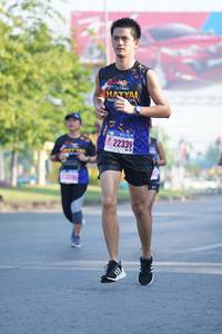 BIB: 22339
                            <button type="button" onclick="openModal(3623996)" class="btn btn-primary btn-sm float-right btn-popup" data-toggle="modal" data-target=".modal-high-quality">
                        <i class="fas fa-shopping-cart"></i> Add to Cart
                    </button>
                                            <button type="button" onclick="isThisMe(3623996, true)" class="btn btn-success btn-sm float-right btn-popup btn-isme hidden" data-toggle="tooltip" data-placement="bottom" title="นี่คือรูปของคุณใช่ไหม คลิกที่นี่เพื่อเอาเข้าอัลบั้ม">
                        <i class="fas fa-plus"></i> Add to album
                    </button>
                    <button type="button" onclick="isThisMe(3623996, false)" class="btn btn-warning btn-sm float-right btn-popup btn-isnotme hidden">
                        <i class="fas fa-ban"></i> Remove from album
                    </button>