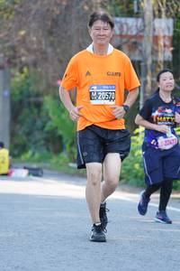 BIB: 20570
                            <button type="button" onclick="openModal(3644970)" class="btn btn-primary btn-sm float-right btn-popup" data-toggle="modal" data-target=".modal-high-quality">
                        <i class="fas fa-shopping-cart"></i> Add to Cart
                    </button>
                                            <button type="button" onclick="isThisMe(3644970, true)" class="btn btn-success btn-sm float-right btn-popup btn-isme hidden" data-toggle="tooltip" data-placement="bottom" title="นี่คือรูปของคุณใช่ไหม คลิกที่นี่เพื่อเอาเข้าอัลบั้ม">
                        <i class="fas fa-plus"></i> Add to album
                    </button>
                    <button type="button" onclick="isThisMe(3644970, false)" class="btn btn-warning btn-sm float-right btn-popup btn-isnotme hidden">
                        <i class="fas fa-ban"></i> Remove from album
                    </button>