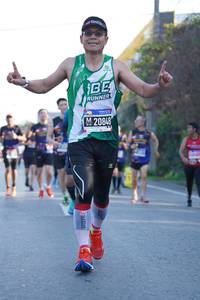 BIB: 20848
                            <button type="button" onclick="openModal(3628309)" class="btn btn-primary btn-sm float-right btn-popup" data-toggle="modal" data-target=".modal-high-quality">
                        <i class="fas fa-shopping-cart"></i> Add to Cart
                    </button>
                                            <button type="button" onclick="isThisMe(3628309, true)" class="btn btn-success btn-sm float-right btn-popup btn-isme hidden" data-toggle="tooltip" data-placement="bottom" title="นี่คือรูปของคุณใช่ไหม คลิกที่นี่เพื่อเอาเข้าอัลบั้ม">
                        <i class="fas fa-plus"></i> Add to album
                    </button>
                    <button type="button" onclick="isThisMe(3628309, false)" class="btn btn-warning btn-sm float-right btn-popup btn-isnotme hidden">
                        <i class="fas fa-ban"></i> Remove from album
                    </button>