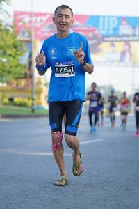 BIB: 20541
                            <button type="button" onclick="openModal(3617688)" class="btn btn-primary btn-sm float-right btn-popup" data-toggle="modal" data-target=".modal-high-quality">
                        <i class="fas fa-shopping-cart"></i> Add to Cart
                    </button>
                                            <button type="button" onclick="isThisMe(3617688, true)" class="btn btn-success btn-sm float-right btn-popup btn-isme hidden" data-toggle="tooltip" data-placement="bottom" title="นี่คือรูปของคุณใช่ไหม คลิกที่นี่เพื่อเอาเข้าอัลบั้ม">
                        <i class="fas fa-plus"></i> Add to album
                    </button>
                    <button type="button" onclick="isThisMe(3617688, false)" class="btn btn-warning btn-sm float-right btn-popup btn-isnotme hidden">
                        <i class="fas fa-ban"></i> Remove from album
                    </button>