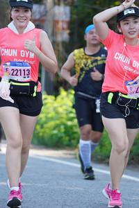 BIB: 22113
                            <button type="button" onclick="openModal(3648863)" class="btn btn-primary btn-sm float-right btn-popup" data-toggle="modal" data-target=".modal-high-quality">
                        <i class="fas fa-shopping-cart"></i> Add to Cart
                    </button>
                                            <button type="button" onclick="isThisMe(3648863, true)" class="btn btn-success btn-sm float-right btn-popup btn-isme hidden" data-toggle="tooltip" data-placement="bottom" title="นี่คือรูปของคุณใช่ไหม คลิกที่นี่เพื่อเอาเข้าอัลบั้ม">
                        <i class="fas fa-plus"></i> Add to album
                    </button>
                    <button type="button" onclick="isThisMe(3648863, false)" class="btn btn-warning btn-sm float-right btn-popup btn-isnotme hidden">
                        <i class="fas fa-ban"></i> Remove from album
                    </button>