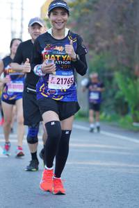 BIB: 21765
                            <button type="button" onclick="openModal(3631374)" class="btn btn-primary btn-sm float-right btn-popup" data-toggle="modal" data-target=".modal-high-quality">
                        <i class="fas fa-shopping-cart"></i> Add to Cart
                    </button>
                                            <button type="button" onclick="isThisMe(3631374, true)" class="btn btn-success btn-sm float-right btn-popup btn-isme hidden" data-toggle="tooltip" data-placement="bottom" title="นี่คือรูปของคุณใช่ไหม คลิกที่นี่เพื่อเอาเข้าอัลบั้ม">
                        <i class="fas fa-plus"></i> Add to album
                    </button>
                    <button type="button" onclick="isThisMe(3631374, false)" class="btn btn-warning btn-sm float-right btn-popup btn-isnotme hidden">
                        <i class="fas fa-ban"></i> Remove from album
                    </button>