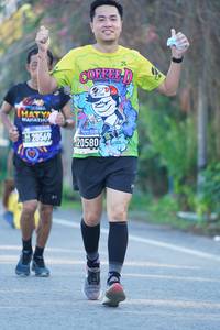 BIB: 20580
                            <button type="button" onclick="openModal(3631933)" class="btn btn-primary btn-sm float-right btn-popup" data-toggle="modal" data-target=".modal-high-quality">
                        <i class="fas fa-shopping-cart"></i> Add to Cart
                    </button>
                                            <button type="button" onclick="isThisMe(3631933, true)" class="btn btn-success btn-sm float-right btn-popup btn-isme hidden" data-toggle="tooltip" data-placement="bottom" title="นี่คือรูปของคุณใช่ไหม คลิกที่นี่เพื่อเอาเข้าอัลบั้ม">
                        <i class="fas fa-plus"></i> Add to album
                    </button>
                    <button type="button" onclick="isThisMe(3631933, false)" class="btn btn-warning btn-sm float-right btn-popup btn-isnotme hidden">
                        <i class="fas fa-ban"></i> Remove from album
                    </button>