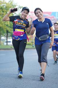 BIB: 2019
                            <button type="button" onclick="openModal(3606453)" class="btn btn-primary btn-sm float-right btn-popup" data-toggle="modal" data-target=".modal-high-quality">
                        <i class="fas fa-shopping-cart"></i> Add to Cart
                    </button>
                                            <button type="button" onclick="isThisMe(3606453, true)" class="btn btn-success btn-sm float-right btn-popup btn-isme hidden" data-toggle="tooltip" data-placement="bottom" title="นี่คือรูปของคุณใช่ไหม คลิกที่นี่เพื่อเอาเข้าอัลบั้ม">
                        <i class="fas fa-plus"></i> Add to album
                    </button>
                    <button type="button" onclick="isThisMe(3606453, false)" class="btn btn-warning btn-sm float-right btn-popup btn-isnotme hidden">
                        <i class="fas fa-ban"></i> Remove from album
                    </button>