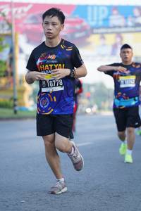 BIB: 10778
                            <button type="button" onclick="openModal(3610996)" class="btn btn-primary btn-sm float-right btn-popup" data-toggle="modal" data-target=".modal-high-quality">
                        <i class="fas fa-shopping-cart"></i> Add to Cart
                    </button>
                                            <button type="button" onclick="isThisMe(3610996, true)" class="btn btn-success btn-sm float-right btn-popup btn-isme hidden" data-toggle="tooltip" data-placement="bottom" title="นี่คือรูปของคุณใช่ไหม คลิกที่นี่เพื่อเอาเข้าอัลบั้ม">
                        <i class="fas fa-plus"></i> Add to album
                    </button>
                    <button type="button" onclick="isThisMe(3610996, false)" class="btn btn-warning btn-sm float-right btn-popup btn-isnotme hidden">
                        <i class="fas fa-ban"></i> Remove from album
                    </button>