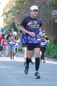 BIB: 21314
                            <button type="button" onclick="openModal(3641666)" class="btn btn-primary btn-sm float-right btn-popup" data-toggle="modal" data-target=".modal-high-quality">
                        <i class="fas fa-shopping-cart"></i> Add to Cart
                    </button>
                                            <button type="button" onclick="isThisMe(3641666, true)" class="btn btn-success btn-sm float-right btn-popup btn-isme hidden" data-toggle="tooltip" data-placement="bottom" title="นี่คือรูปของคุณใช่ไหม คลิกที่นี่เพื่อเอาเข้าอัลบั้ม">
                        <i class="fas fa-plus"></i> Add to album
                    </button>
                    <button type="button" onclick="isThisMe(3641666, false)" class="btn btn-warning btn-sm float-right btn-popup btn-isnotme hidden">
                        <i class="fas fa-ban"></i> Remove from album
                    </button>