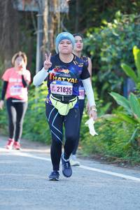 BIB: 21835
                            <button type="button" onclick="openModal(3641830)" class="btn btn-primary btn-sm float-right btn-popup" data-toggle="modal" data-target=".modal-high-quality">
                        <i class="fas fa-shopping-cart"></i> Add to Cart
                    </button>
                                            <button type="button" onclick="isThisMe(3641830, true)" class="btn btn-success btn-sm float-right btn-popup btn-isme hidden" data-toggle="tooltip" data-placement="bottom" title="นี่คือรูปของคุณใช่ไหม คลิกที่นี่เพื่อเอาเข้าอัลบั้ม">
                        <i class="fas fa-plus"></i> Add to album
                    </button>
                    <button type="button" onclick="isThisMe(3641830, false)" class="btn btn-warning btn-sm float-right btn-popup btn-isnotme hidden">
                        <i class="fas fa-ban"></i> Remove from album
                    </button>