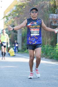 BIB: 40859
                            <button type="button" onclick="openModal(3642054)" class="btn btn-primary btn-sm float-right btn-popup" data-toggle="modal" data-target=".modal-high-quality">
                        <i class="fas fa-shopping-cart"></i> Add to Cart
                    </button>
                                            <button type="button" onclick="isThisMe(3642054, true)" class="btn btn-success btn-sm float-right btn-popup btn-isme hidden" data-toggle="tooltip" data-placement="bottom" title="นี่คือรูปของคุณใช่ไหม คลิกที่นี่เพื่อเอาเข้าอัลบั้ม">
                        <i class="fas fa-plus"></i> Add to album
                    </button>
                    <button type="button" onclick="isThisMe(3642054, false)" class="btn btn-warning btn-sm float-right btn-popup btn-isnotme hidden">
                        <i class="fas fa-ban"></i> Remove from album
                    </button>