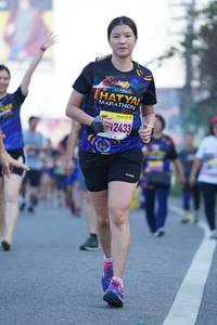 BIB: 12433
                            <button type="button" onclick="openModal(3611493)" class="btn btn-primary btn-sm float-right btn-popup" data-toggle="modal" data-target=".modal-high-quality">
                        <i class="fas fa-shopping-cart"></i> Add to Cart
                    </button>
                                            <button type="button" onclick="isThisMe(3611493, true)" class="btn btn-success btn-sm float-right btn-popup btn-isme hidden" data-toggle="tooltip" data-placement="bottom" title="นี่คือรูปของคุณใช่ไหม คลิกที่นี่เพื่อเอาเข้าอัลบั้ม">
                        <i class="fas fa-plus"></i> Add to album
                    </button>
                    <button type="button" onclick="isThisMe(3611493, false)" class="btn btn-warning btn-sm float-right btn-popup btn-isnotme hidden">
                        <i class="fas fa-ban"></i> Remove from album
                    </button>