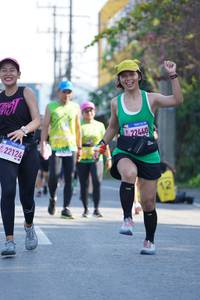 BIB: 22440
                            <button type="button" onclick="openModal(3643924)" class="btn btn-primary btn-sm float-right btn-popup" data-toggle="modal" data-target=".modal-high-quality">
                        <i class="fas fa-shopping-cart"></i> Add to Cart
                    </button>
                                            <button type="button" onclick="isThisMe(3643924, true)" class="btn btn-success btn-sm float-right btn-popup btn-isme hidden" data-toggle="tooltip" data-placement="bottom" title="นี่คือรูปของคุณใช่ไหม คลิกที่นี่เพื่อเอาเข้าอัลบั้ม">
                        <i class="fas fa-plus"></i> Add to album
                    </button>
                    <button type="button" onclick="isThisMe(3643924, false)" class="btn btn-warning btn-sm float-right btn-popup btn-isnotme hidden">
                        <i class="fas fa-ban"></i> Remove from album
                    </button>