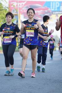 BIB: 11762, 115, 11582
                            <button type="button" onclick="openModal(3617407)" class="btn btn-primary btn-sm float-right btn-popup" data-toggle="modal" data-target=".modal-high-quality">
                        <i class="fas fa-shopping-cart"></i> Add to Cart
                    </button>
                                            <button type="button" onclick="isThisMe(3617407, true)" class="btn btn-success btn-sm float-right btn-popup btn-isme hidden" data-toggle="tooltip" data-placement="bottom" title="นี่คือรูปของคุณใช่ไหม คลิกที่นี่เพื่อเอาเข้าอัลบั้ม">
                        <i class="fas fa-plus"></i> Add to album
                    </button>
                    <button type="button" onclick="isThisMe(3617407, false)" class="btn btn-warning btn-sm float-right btn-popup btn-isnotme hidden">
                        <i class="fas fa-ban"></i> Remove from album
                    </button>