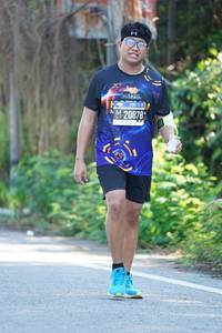 BIB: 20878
                            <button type="button" onclick="openModal(3645393)" class="btn btn-primary btn-sm float-right btn-popup" data-toggle="modal" data-target=".modal-high-quality">
                        <i class="fas fa-shopping-cart"></i> Add to Cart
                    </button>
                                            <button type="button" onclick="isThisMe(3645393, true)" class="btn btn-success btn-sm float-right btn-popup btn-isme hidden" data-toggle="tooltip" data-placement="bottom" title="นี่คือรูปของคุณใช่ไหม คลิกที่นี่เพื่อเอาเข้าอัลบั้ม">
                        <i class="fas fa-plus"></i> Add to album
                    </button>
                    <button type="button" onclick="isThisMe(3645393, false)" class="btn btn-warning btn-sm float-right btn-popup btn-isnotme hidden">
                        <i class="fas fa-ban"></i> Remove from album
                    </button>