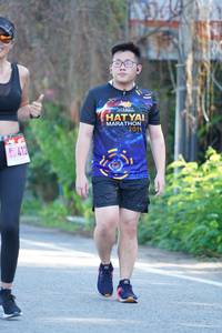 BIB: 
                            <button type="button" onclick="openModal(3642277)" class="btn btn-primary btn-sm float-right btn-popup" data-toggle="modal" data-target=".modal-high-quality">
                        <i class="fas fa-shopping-cart"></i> Add to Cart
                    </button>
                                            <button type="button" onclick="isThisMe(3642277, true)" class="btn btn-success btn-sm float-right btn-popup btn-isme hidden" data-toggle="tooltip" data-placement="bottom" title="นี่คือรูปของคุณใช่ไหม คลิกที่นี่เพื่อเอาเข้าอัลบั้ม">
                        <i class="fas fa-plus"></i> Add to album
                    </button>
                    <button type="button" onclick="isThisMe(3642277, false)" class="btn btn-warning btn-sm float-right btn-popup btn-isnotme hidden">
                        <i class="fas fa-ban"></i> Remove from album
                    </button>