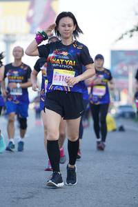 BIB: 11620
                            <button type="button" onclick="openModal(3608631)" class="btn btn-primary btn-sm float-right btn-popup" data-toggle="modal" data-target=".modal-high-quality">
                        <i class="fas fa-shopping-cart"></i> Add to Cart
                    </button>
                                            <button type="button" onclick="isThisMe(3608631, true)" class="btn btn-success btn-sm float-right btn-popup btn-isme hidden" data-toggle="tooltip" data-placement="bottom" title="นี่คือรูปของคุณใช่ไหม คลิกที่นี่เพื่อเอาเข้าอัลบั้ม">
                        <i class="fas fa-plus"></i> Add to album
                    </button>
                    <button type="button" onclick="isThisMe(3608631, false)" class="btn btn-warning btn-sm float-right btn-popup btn-isnotme hidden">
                        <i class="fas fa-ban"></i> Remove from album
                    </button>