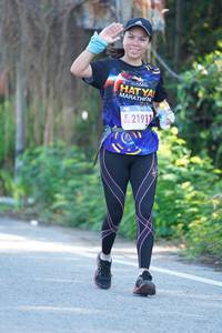 BIB: 21911
                            <button type="button" onclick="openModal(3642409)" class="btn btn-primary btn-sm float-right btn-popup" data-toggle="modal" data-target=".modal-high-quality">
                        <i class="fas fa-shopping-cart"></i> Add to Cart
                    </button>
                                            <button type="button" onclick="isThisMe(3642409, true)" class="btn btn-success btn-sm float-right btn-popup btn-isme hidden" data-toggle="tooltip" data-placement="bottom" title="นี่คือรูปของคุณใช่ไหม คลิกที่นี่เพื่อเอาเข้าอัลบั้ม">
                        <i class="fas fa-plus"></i> Add to album
                    </button>
                    <button type="button" onclick="isThisMe(3642409, false)" class="btn btn-warning btn-sm float-right btn-popup btn-isnotme hidden">
                        <i class="fas fa-ban"></i> Remove from album
                    </button>