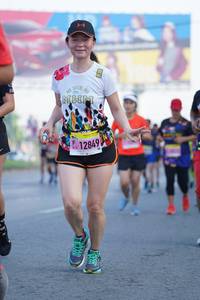 BIB: 12849
                            <button type="button" onclick="openModal(3608941)" class="btn btn-primary btn-sm float-right btn-popup" data-toggle="modal" data-target=".modal-high-quality">
                        <i class="fas fa-shopping-cart"></i> Add to Cart
                    </button>
                                            <button type="button" onclick="isThisMe(3608941, true)" class="btn btn-success btn-sm float-right btn-popup btn-isme hidden" data-toggle="tooltip" data-placement="bottom" title="นี่คือรูปของคุณใช่ไหม คลิกที่นี่เพื่อเอาเข้าอัลบั้ม">
                        <i class="fas fa-plus"></i> Add to album
                    </button>
                    <button type="button" onclick="isThisMe(3608941, false)" class="btn btn-warning btn-sm float-right btn-popup btn-isnotme hidden">
                        <i class="fas fa-ban"></i> Remove from album
                    </button>