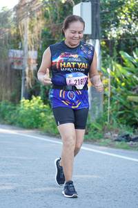 BIB: 21817
                            <button type="button" onclick="openModal(3641626)" class="btn btn-primary btn-sm float-right btn-popup" data-toggle="modal" data-target=".modal-high-quality">
                        <i class="fas fa-shopping-cart"></i> Add to Cart
                    </button>
                                            <button type="button" onclick="isThisMe(3641626, true)" class="btn btn-success btn-sm float-right btn-popup btn-isme hidden" data-toggle="tooltip" data-placement="bottom" title="นี่คือรูปของคุณใช่ไหม คลิกที่นี่เพื่อเอาเข้าอัลบั้ม">
                        <i class="fas fa-plus"></i> Add to album
                    </button>
                    <button type="button" onclick="isThisMe(3641626, false)" class="btn btn-warning btn-sm float-right btn-popup btn-isnotme hidden">
                        <i class="fas fa-ban"></i> Remove from album
                    </button>