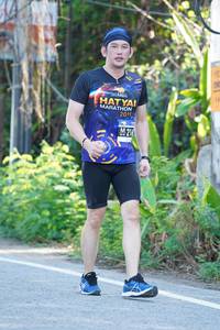 BIB: 2019
                            <button type="button" onclick="openModal(3643405)" class="btn btn-primary btn-sm float-right btn-popup" data-toggle="modal" data-target=".modal-high-quality">
                        <i class="fas fa-shopping-cart"></i> Add to Cart
                    </button>
                                            <button type="button" onclick="isThisMe(3643405, true)" class="btn btn-success btn-sm float-right btn-popup btn-isme hidden" data-toggle="tooltip" data-placement="bottom" title="นี่คือรูปของคุณใช่ไหม คลิกที่นี่เพื่อเอาเข้าอัลบั้ม">
                        <i class="fas fa-plus"></i> Add to album
                    </button>
                    <button type="button" onclick="isThisMe(3643405, false)" class="btn btn-warning btn-sm float-right btn-popup btn-isnotme hidden">
                        <i class="fas fa-ban"></i> Remove from album
                    </button>