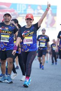 BIB: 11067, 12256, 
                            <button type="button" onclick="openModal(3613929)" class="btn btn-primary btn-sm float-right btn-popup" data-toggle="modal" data-target=".modal-high-quality">
                        <i class="fas fa-shopping-cart"></i> Add to Cart
                    </button>
                                            <button type="button" onclick="isThisMe(3613929, true)" class="btn btn-success btn-sm float-right btn-popup btn-isme hidden" data-toggle="tooltip" data-placement="bottom" title="นี่คือรูปของคุณใช่ไหม คลิกที่นี่เพื่อเอาเข้าอัลบั้ม">
                        <i class="fas fa-plus"></i> Add to album
                    </button>
                    <button type="button" onclick="isThisMe(3613929, false)" class="btn btn-warning btn-sm float-right btn-popup btn-isnotme hidden">
                        <i class="fas fa-ban"></i> Remove from album
                    </button>