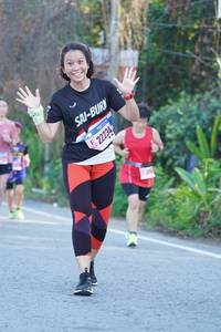 BIB: 22234
                            <button type="button" onclick="openModal(3633628)" class="btn btn-primary btn-sm float-right btn-popup" data-toggle="modal" data-target=".modal-high-quality">
                        <i class="fas fa-shopping-cart"></i> Add to Cart
                    </button>
                                            <button type="button" onclick="isThisMe(3633628, true)" class="btn btn-success btn-sm float-right btn-popup btn-isme hidden" data-toggle="tooltip" data-placement="bottom" title="นี่คือรูปของคุณใช่ไหม คลิกที่นี่เพื่อเอาเข้าอัลบั้ม">
                        <i class="fas fa-plus"></i> Add to album
                    </button>
                    <button type="button" onclick="isThisMe(3633628, false)" class="btn btn-warning btn-sm float-right btn-popup btn-isnotme hidden">
                        <i class="fas fa-ban"></i> Remove from album
                    </button>