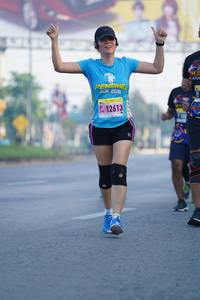 BIB: 12613
                            <button type="button" onclick="openModal(3605877)" class="btn btn-primary btn-sm float-right btn-popup" data-toggle="modal" data-target=".modal-high-quality">
                        <i class="fas fa-shopping-cart"></i> Add to Cart
                    </button>
                                            <button type="button" onclick="isThisMe(3605877, true)" class="btn btn-success btn-sm float-right btn-popup btn-isme hidden" data-toggle="tooltip" data-placement="bottom" title="นี่คือรูปของคุณใช่ไหม คลิกที่นี่เพื่อเอาเข้าอัลบั้ม">
                        <i class="fas fa-plus"></i> Add to album
                    </button>
                    <button type="button" onclick="isThisMe(3605877, false)" class="btn btn-warning btn-sm float-right btn-popup btn-isnotme hidden">
                        <i class="fas fa-ban"></i> Remove from album
                    </button>