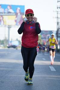 BIB: 
                            <button type="button" onclick="openModal(3635316)" class="btn btn-primary btn-sm float-right btn-popup" data-toggle="modal" data-target=".modal-high-quality">
                        <i class="fas fa-shopping-cart"></i> Add to Cart
                    </button>
                                            <button type="button" onclick="isThisMe(3635316, true)" class="btn btn-success btn-sm float-right btn-popup btn-isme hidden" data-toggle="tooltip" data-placement="bottom" title="นี่คือรูปของคุณใช่ไหม คลิกที่นี่เพื่อเอาเข้าอัลบั้ม">
                        <i class="fas fa-plus"></i> Add to album
                    </button>
                    <button type="button" onclick="isThisMe(3635316, false)" class="btn btn-warning btn-sm float-right btn-popup btn-isnotme hidden">
                        <i class="fas fa-ban"></i> Remove from album
                    </button>