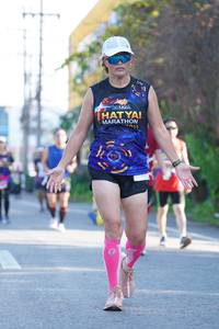 BIB: 
                            <button type="button" onclick="openModal(3641781)" class="btn btn-primary btn-sm float-right btn-popup" data-toggle="modal" data-target=".modal-high-quality">
                        <i class="fas fa-shopping-cart"></i> Add to Cart
                    </button>
                                            <button type="button" onclick="isThisMe(3641781, true)" class="btn btn-success btn-sm float-right btn-popup btn-isme hidden" data-toggle="tooltip" data-placement="bottom" title="นี่คือรูปของคุณใช่ไหม คลิกที่นี่เพื่อเอาเข้าอัลบั้ม">
                        <i class="fas fa-plus"></i> Add to album
                    </button>
                    <button type="button" onclick="isThisMe(3641781, false)" class="btn btn-warning btn-sm float-right btn-popup btn-isnotme hidden">
                        <i class="fas fa-ban"></i> Remove from album
                    </button>