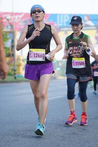 BIB: 12660, 11584
                            <button type="button" onclick="openModal(3607288)" class="btn btn-primary btn-sm float-right btn-popup" data-toggle="modal" data-target=".modal-high-quality">
                        <i class="fas fa-shopping-cart"></i> Add to Cart
                    </button>
                                            <button type="button" onclick="isThisMe(3607288, true)" class="btn btn-success btn-sm float-right btn-popup btn-isme hidden" data-toggle="tooltip" data-placement="bottom" title="นี่คือรูปของคุณใช่ไหม คลิกที่นี่เพื่อเอาเข้าอัลบั้ม">
                        <i class="fas fa-plus"></i> Add to album
                    </button>
                    <button type="button" onclick="isThisMe(3607288, false)" class="btn btn-warning btn-sm float-right btn-popup btn-isnotme hidden">
                        <i class="fas fa-ban"></i> Remove from album
                    </button>