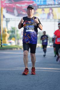 BIB: 20271
                            <button type="button" onclick="openModal(3625191)" class="btn btn-primary btn-sm float-right btn-popup" data-toggle="modal" data-target=".modal-high-quality">
                        <i class="fas fa-shopping-cart"></i> Add to Cart
                    </button>
                                            <button type="button" onclick="isThisMe(3625191, true)" class="btn btn-success btn-sm float-right btn-popup btn-isme hidden" data-toggle="tooltip" data-placement="bottom" title="นี่คือรูปของคุณใช่ไหม คลิกที่นี่เพื่อเอาเข้าอัลบั้ม">
                        <i class="fas fa-plus"></i> Add to album
                    </button>
                    <button type="button" onclick="isThisMe(3625191, false)" class="btn btn-warning btn-sm float-right btn-popup btn-isnotme hidden">
                        <i class="fas fa-ban"></i> Remove from album
                    </button>