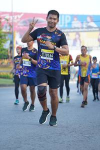 BIB: 10164, 
                            <button type="button" onclick="openModal(3605894)" class="btn btn-primary btn-sm float-right btn-popup" data-toggle="modal" data-target=".modal-high-quality">
                        <i class="fas fa-shopping-cart"></i> Add to Cart
                    </button>
                                            <button type="button" onclick="isThisMe(3605894, true)" class="btn btn-success btn-sm float-right btn-popup btn-isme hidden" data-toggle="tooltip" data-placement="bottom" title="นี่คือรูปของคุณใช่ไหม คลิกที่นี่เพื่อเอาเข้าอัลบั้ม">
                        <i class="fas fa-plus"></i> Add to album
                    </button>
                    <button type="button" onclick="isThisMe(3605894, false)" class="btn btn-warning btn-sm float-right btn-popup btn-isnotme hidden">
                        <i class="fas fa-ban"></i> Remove from album
                    </button>