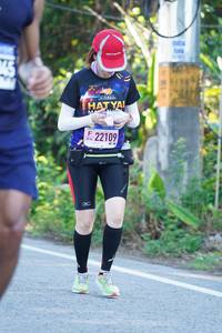 BIB: 22109
                            <button type="button" onclick="openModal(3642645)" class="btn btn-primary btn-sm float-right btn-popup" data-toggle="modal" data-target=".modal-high-quality">
                        <i class="fas fa-shopping-cart"></i> Add to Cart
                    </button>
                                            <button type="button" onclick="isThisMe(3642645, true)" class="btn btn-success btn-sm float-right btn-popup btn-isme hidden" data-toggle="tooltip" data-placement="bottom" title="นี่คือรูปของคุณใช่ไหม คลิกที่นี่เพื่อเอาเข้าอัลบั้ม">
                        <i class="fas fa-plus"></i> Add to album
                    </button>
                    <button type="button" onclick="isThisMe(3642645, false)" class="btn btn-warning btn-sm float-right btn-popup btn-isnotme hidden">
                        <i class="fas fa-ban"></i> Remove from album
                    </button>