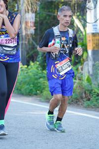 BIB: 22578
                            <button type="button" onclick="openModal(3636103)" class="btn btn-primary btn-sm float-right btn-popup" data-toggle="modal" data-target=".modal-high-quality">
                        <i class="fas fa-shopping-cart"></i> Add to Cart
                    </button>
                                            <button type="button" onclick="isThisMe(3636103, true)" class="btn btn-success btn-sm float-right btn-popup btn-isme hidden" data-toggle="tooltip" data-placement="bottom" title="นี่คือรูปของคุณใช่ไหม คลิกที่นี่เพื่อเอาเข้าอัลบั้ม">
                        <i class="fas fa-plus"></i> Add to album
                    </button>
                    <button type="button" onclick="isThisMe(3636103, false)" class="btn btn-warning btn-sm float-right btn-popup btn-isnotme hidden">
                        <i class="fas fa-ban"></i> Remove from album
                    </button>