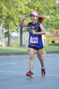 BIB: 22357, 
                            <button type="button" onclick="openModal(3616149)" class="btn btn-primary btn-sm float-right btn-popup" data-toggle="modal" data-target=".modal-high-quality">
                        <i class="fas fa-shopping-cart"></i> Add to Cart
                    </button>
                                            <button type="button" onclick="isThisMe(3616149, true)" class="btn btn-success btn-sm float-right btn-popup btn-isme hidden" data-toggle="tooltip" data-placement="bottom" title="นี่คือรูปของคุณใช่ไหม คลิกที่นี่เพื่อเอาเข้าอัลบั้ม">
                        <i class="fas fa-plus"></i> Add to album
                    </button>
                    <button type="button" onclick="isThisMe(3616149, false)" class="btn btn-warning btn-sm float-right btn-popup btn-isnotme hidden">
                        <i class="fas fa-ban"></i> Remove from album
                    </button>