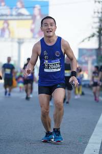 BIB: 20406
                            <button type="button" onclick="openModal(3619391)" class="btn btn-primary btn-sm float-right btn-popup" data-toggle="modal" data-target=".modal-high-quality">
                        <i class="fas fa-shopping-cart"></i> Add to Cart
                    </button>
                                            <button type="button" onclick="isThisMe(3619391, true)" class="btn btn-success btn-sm float-right btn-popup btn-isme hidden" data-toggle="tooltip" data-placement="bottom" title="นี่คือรูปของคุณใช่ไหม คลิกที่นี่เพื่อเอาเข้าอัลบั้ม">
                        <i class="fas fa-plus"></i> Add to album
                    </button>
                    <button type="button" onclick="isThisMe(3619391, false)" class="btn btn-warning btn-sm float-right btn-popup btn-isnotme hidden">
                        <i class="fas fa-ban"></i> Remove from album
                    </button>