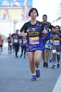 BIB: 12260
                            <button type="button" onclick="openModal(3612317)" class="btn btn-primary btn-sm float-right btn-popup" data-toggle="modal" data-target=".modal-high-quality">
                        <i class="fas fa-shopping-cart"></i> Add to Cart
                    </button>
                                            <button type="button" onclick="isThisMe(3612317, true)" class="btn btn-success btn-sm float-right btn-popup btn-isme hidden" data-toggle="tooltip" data-placement="bottom" title="นี่คือรูปของคุณใช่ไหม คลิกที่นี่เพื่อเอาเข้าอัลบั้ม">
                        <i class="fas fa-plus"></i> Add to album
                    </button>
                    <button type="button" onclick="isThisMe(3612317, false)" class="btn btn-warning btn-sm float-right btn-popup btn-isnotme hidden">
                        <i class="fas fa-ban"></i> Remove from album
                    </button>