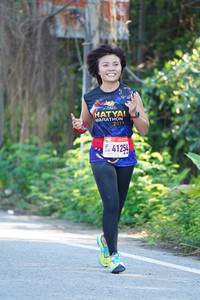 BIB: 2019, 4125
                            <button type="button" onclick="openModal(3645262)" class="btn btn-primary btn-sm float-right btn-popup" data-toggle="modal" data-target=".modal-high-quality">
                        <i class="fas fa-shopping-cart"></i> Add to Cart
                    </button>
                                            <button type="button" onclick="isThisMe(3645262, true)" class="btn btn-success btn-sm float-right btn-popup btn-isme hidden" data-toggle="tooltip" data-placement="bottom" title="นี่คือรูปของคุณใช่ไหม คลิกที่นี่เพื่อเอาเข้าอัลบั้ม">
                        <i class="fas fa-plus"></i> Add to album
                    </button>
                    <button type="button" onclick="isThisMe(3645262, false)" class="btn btn-warning btn-sm float-right btn-popup btn-isnotme hidden">
                        <i class="fas fa-ban"></i> Remove from album
                    </button>