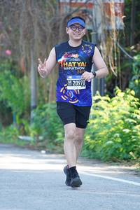 BIB: 201, 20970
                            <button type="button" onclick="openModal(3645413)" class="btn btn-primary btn-sm float-right btn-popup" data-toggle="modal" data-target=".modal-high-quality">
                        <i class="fas fa-shopping-cart"></i> Add to Cart
                    </button>
                                            <button type="button" onclick="isThisMe(3645413, true)" class="btn btn-success btn-sm float-right btn-popup btn-isme hidden" data-toggle="tooltip" data-placement="bottom" title="นี่คือรูปของคุณใช่ไหม คลิกที่นี่เพื่อเอาเข้าอัลบั้ม">
                        <i class="fas fa-plus"></i> Add to album
                    </button>
                    <button type="button" onclick="isThisMe(3645413, false)" class="btn btn-warning btn-sm float-right btn-popup btn-isnotme hidden">
                        <i class="fas fa-ban"></i> Remove from album
                    </button>